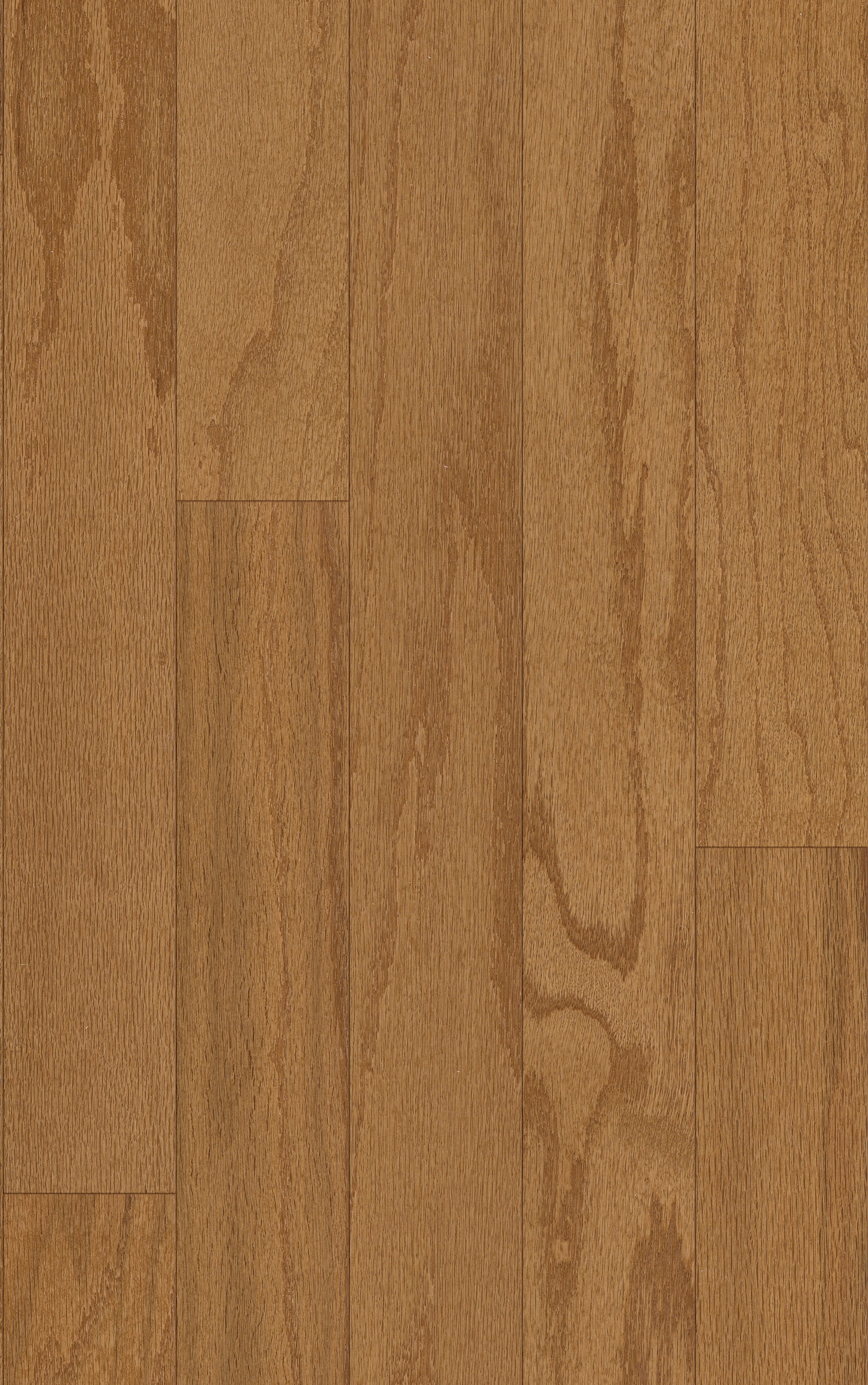 419-3-8-in-butterscotch-oak-prefinished-engineered-hardwood-flooring-5-in-wide-1.jpg 3/8 in. Butterscotch Oak Prefinished Engineered Hardwood Flooring 5 in. Wide