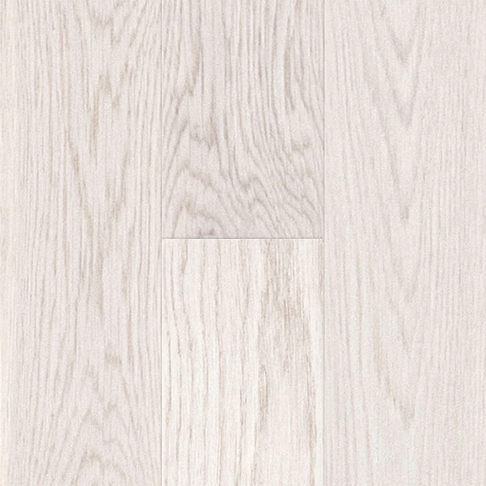 3/4 in. Camden Bay Oak Prefinished Solid Hardwood Flooring 4 in. Wide
