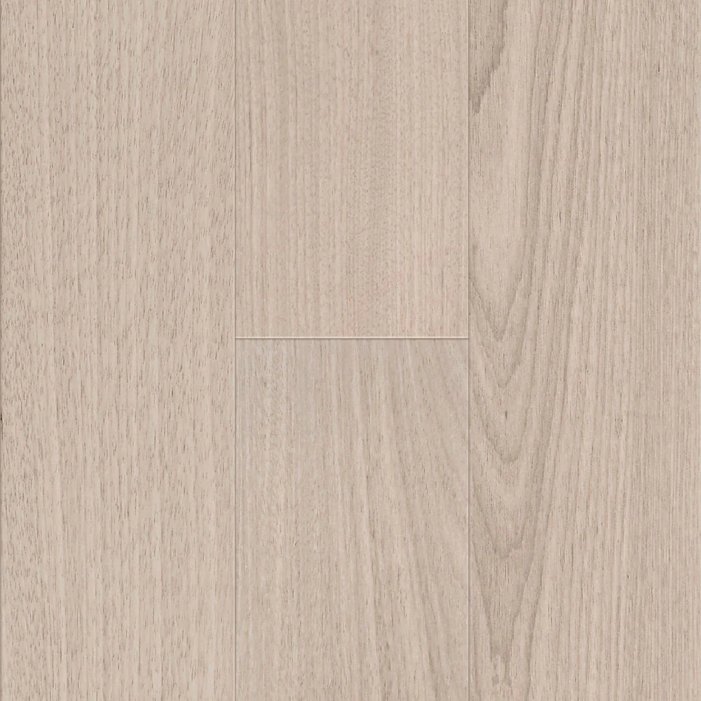 9/16 in. Nordic Brazilian Oak Prefinished Engineered Hardwood Flooring 7.5 in. Wide