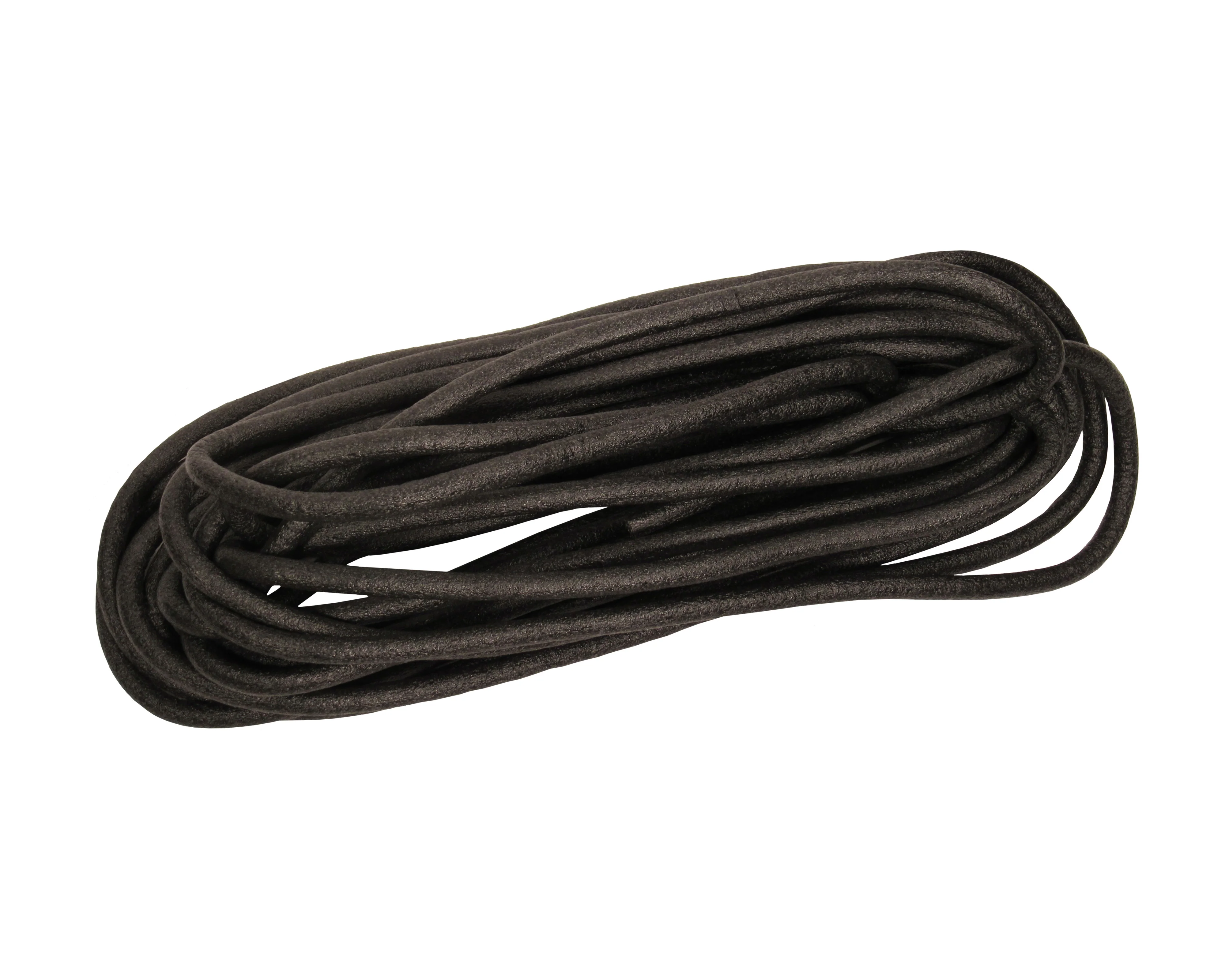 1/2 in. Diameter x 50 ft. Length Backer Rod