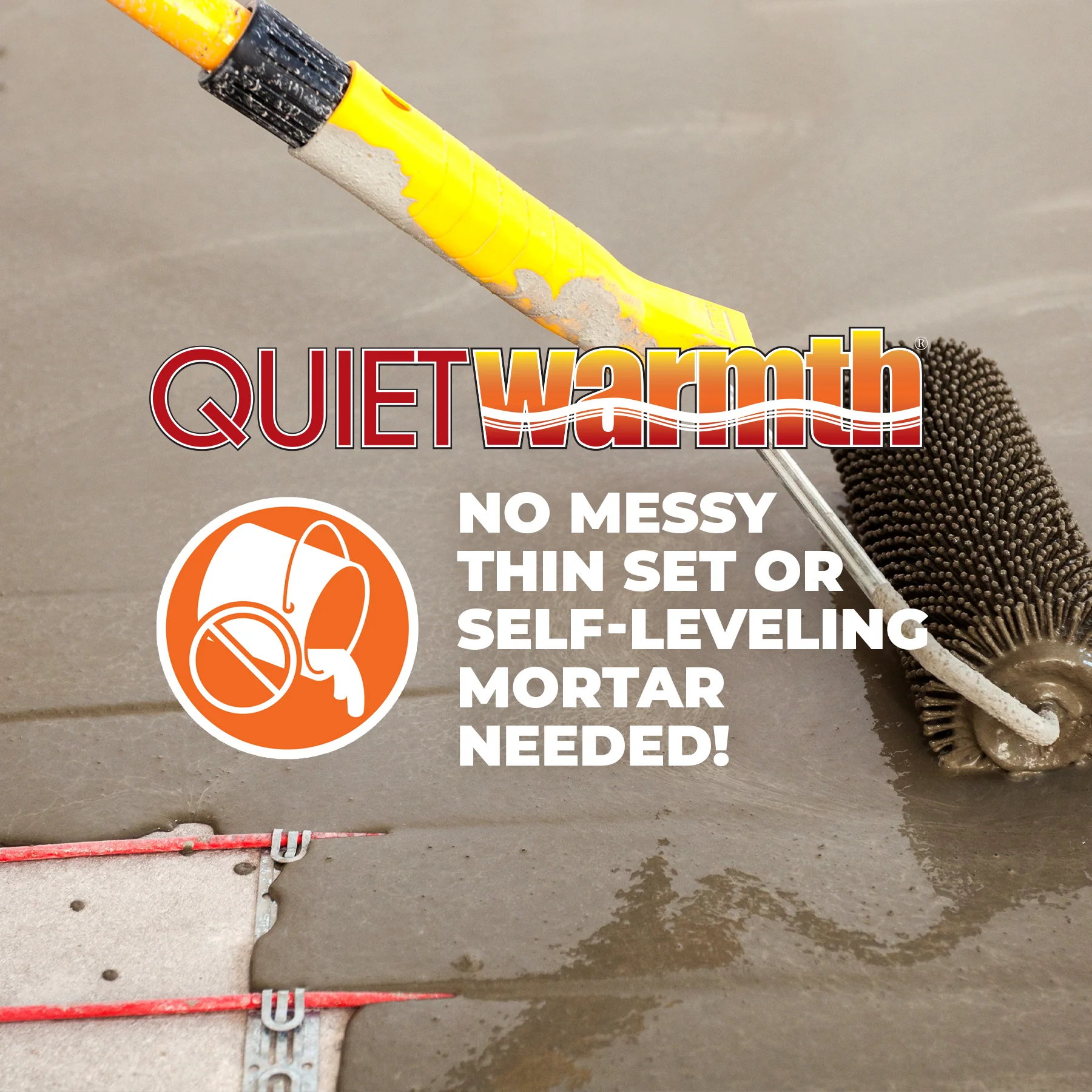 490-3-ft-w-x-10-ft-l-240v-radiant-floor-heating-systems-for-laminate-vinyl-and-floating-floors-2.webp 3 ft. W x 10 ft. L 240V Radiant Floor Heating Systems for Laminate, Vinyl, and Floating Floors