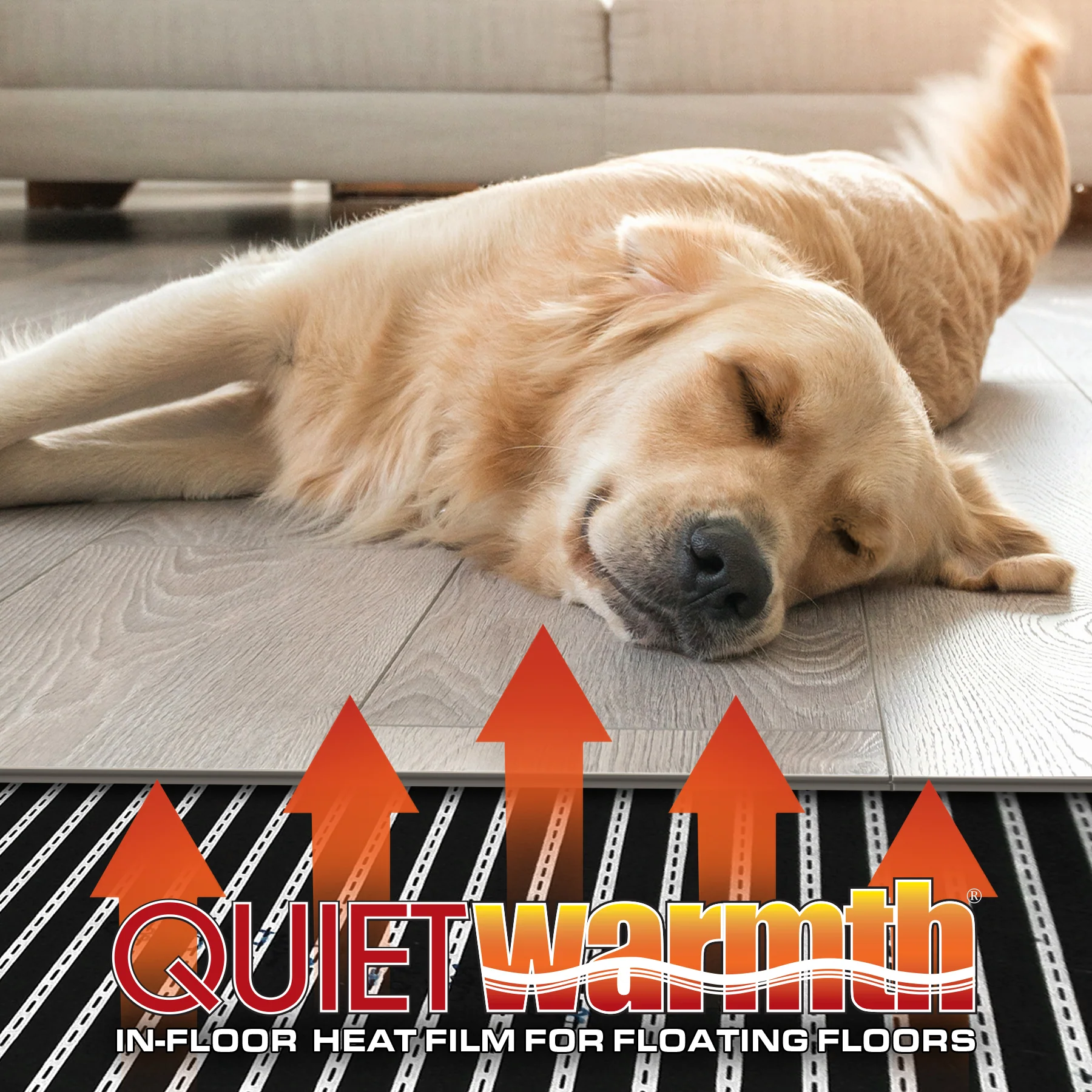 490-3-ft-w-x-10-ft-l-240v-radiant-floor-heating-systems-for-laminate-vinyl-and-floating-floors-5.webp 3 ft. W x 10 ft. L 240V Radiant Floor Heating Systems for Laminate, Vinyl, and Floating Floors