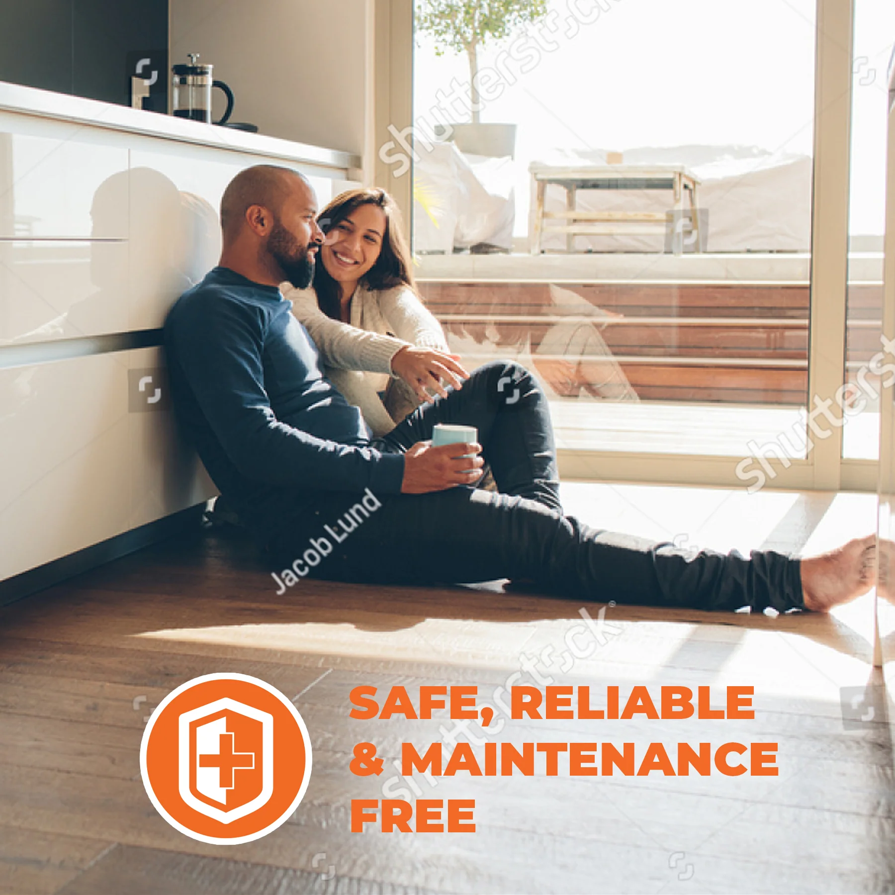 490-3-ft-w-x-10-ft-l-240v-radiant-floor-heating-systems-for-laminate-vinyl-and-floating-floors-6.webp 3 ft. W x 10 ft. L 240V Radiant Floor Heating Systems for Laminate, Vinyl, and Floating Floors
