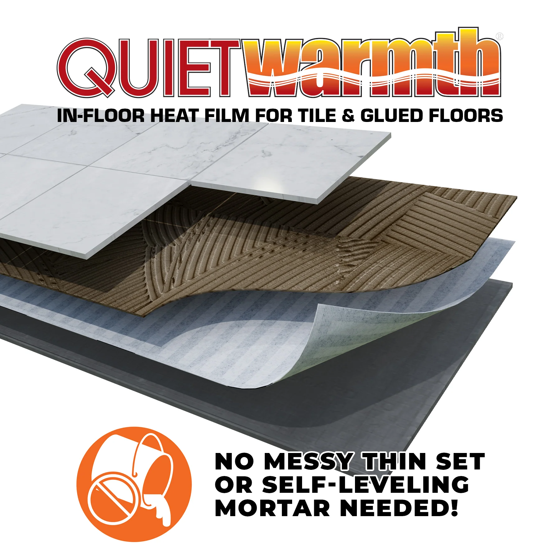 495-3-ft-wide-x-5-ft-length-240v-radiant-floor-heating-system-for-tile-flooring-peel-and-stick-panel-2.webp 3 ft. Wide x 5 ft. Length 240V Radiant Floor Heating System for Tile Flooring Peel and Stick Panel