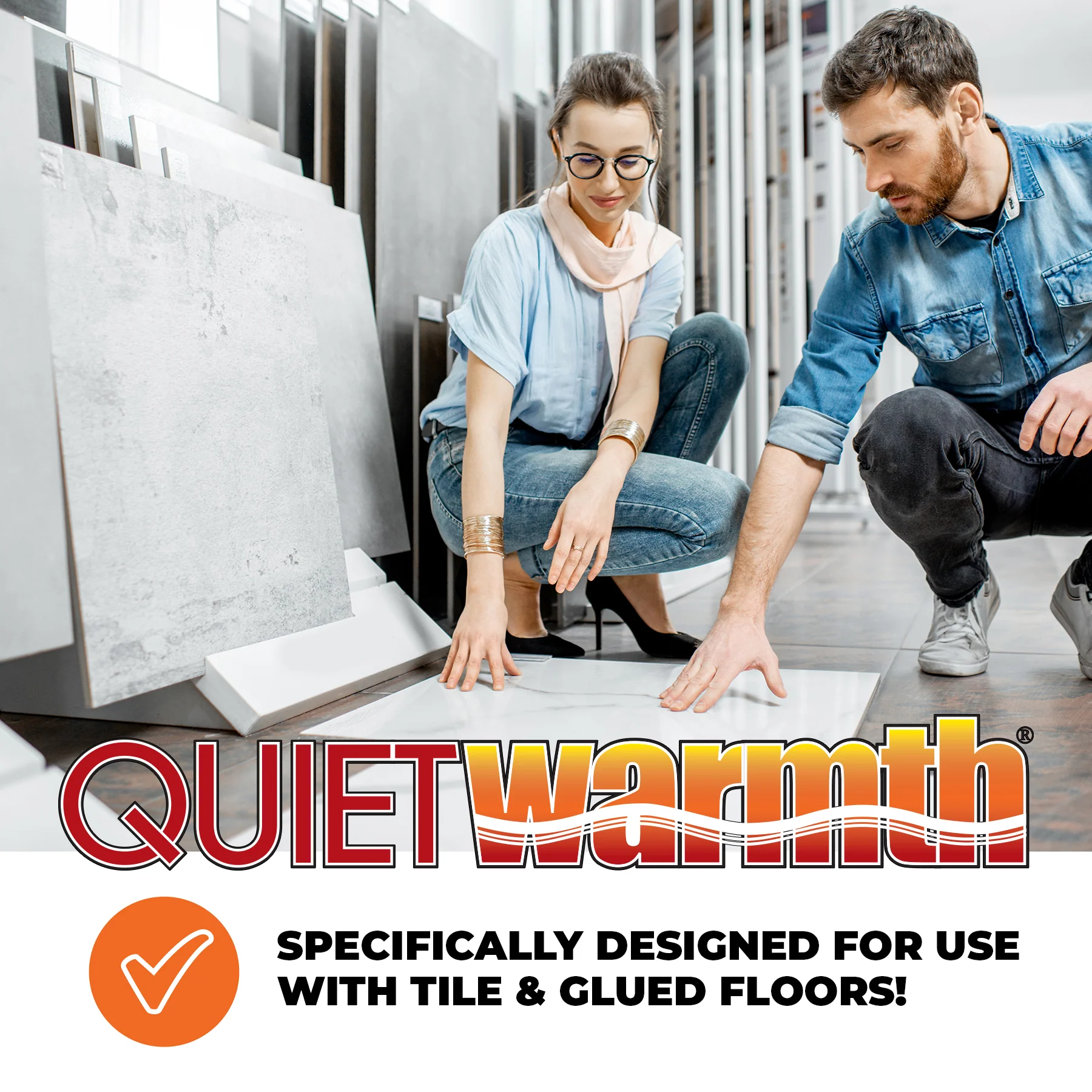 495-3-ft-wide-x-5-ft-length-240v-radiant-floor-heating-system-for-tile-flooring-peel-and-stick-panel-3.webp 3 ft. Wide x 5 ft. Length 240V Radiant Floor Heating System for Tile Flooring Peel and Stick Panel