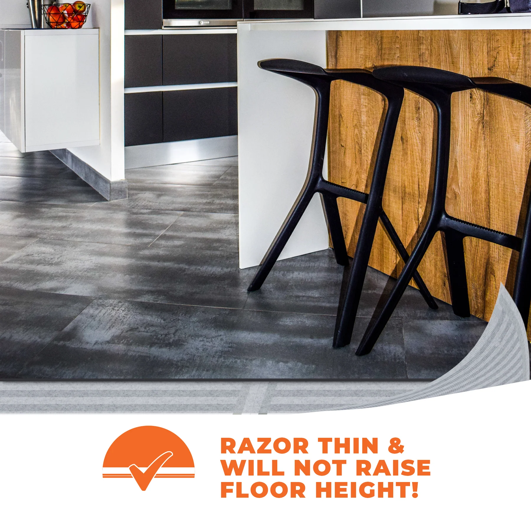 495-3-ft-wide-x-5-ft-length-240v-radiant-floor-heating-system-for-tile-flooring-peel-and-stick-panel-4.webp 3 ft. Wide x 5 ft. Length 240V Radiant Floor Heating System for Tile Flooring Peel and Stick Panel