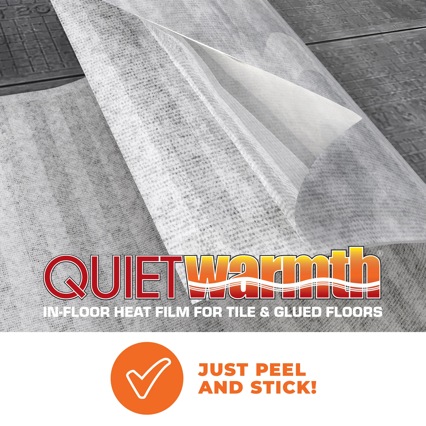 495-3-ft-wide-x-5-ft-length-240v-radiant-floor-heating-system-for-tile-flooring-peel-and-stick-panel-5.webp 3 ft. Wide x 5 ft. Length 240V Radiant Floor Heating System for Tile Flooring Peel and Stick Panel