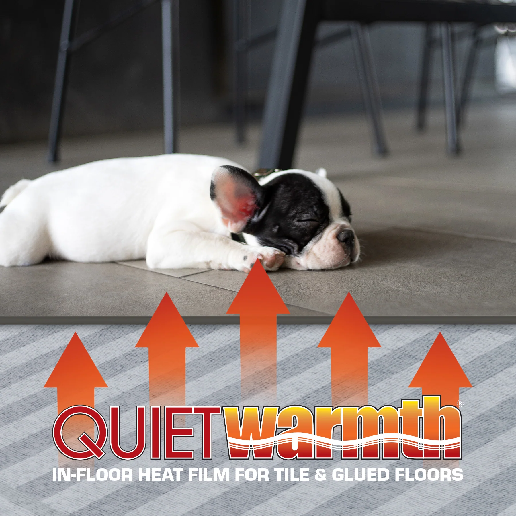 495-3-ft-wide-x-5-ft-length-240v-radiant-floor-heating-system-for-tile-flooring-peel-and-stick-panel-6.webp 3 ft. Wide x 5 ft. Length 240V Radiant Floor Heating System for Tile Flooring Peel and Stick Panel