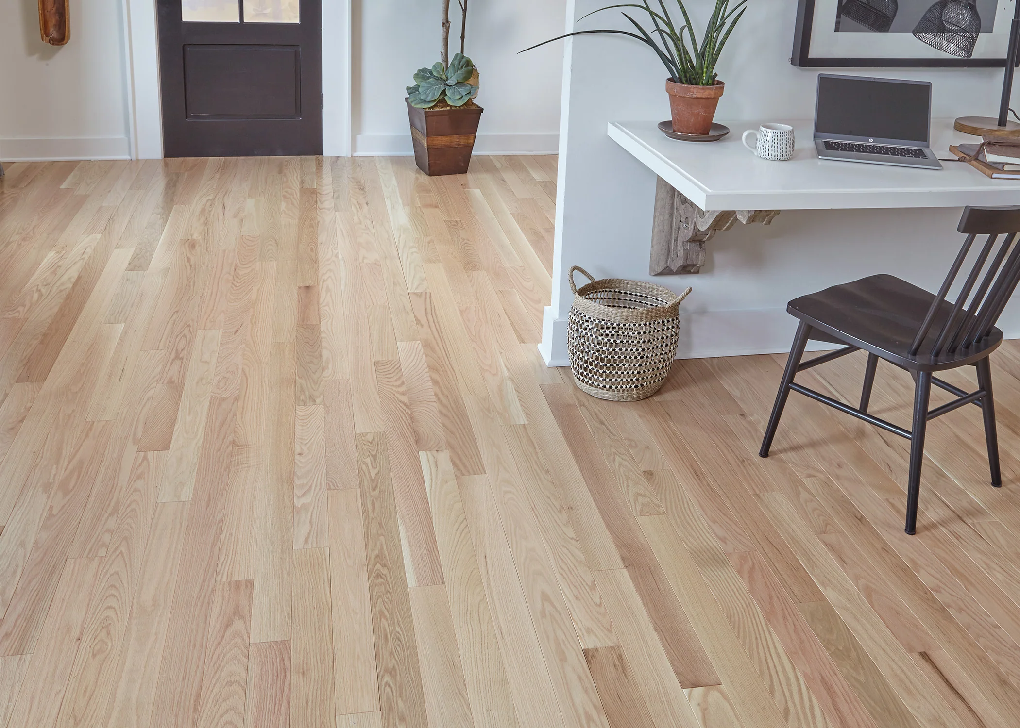 53-3-4-in-red-oak-character-solid-hardwood-2-25-in-wide-3.webp 3/4 in. Red Oak Character Solid Hardwood 2.25 in. Wide