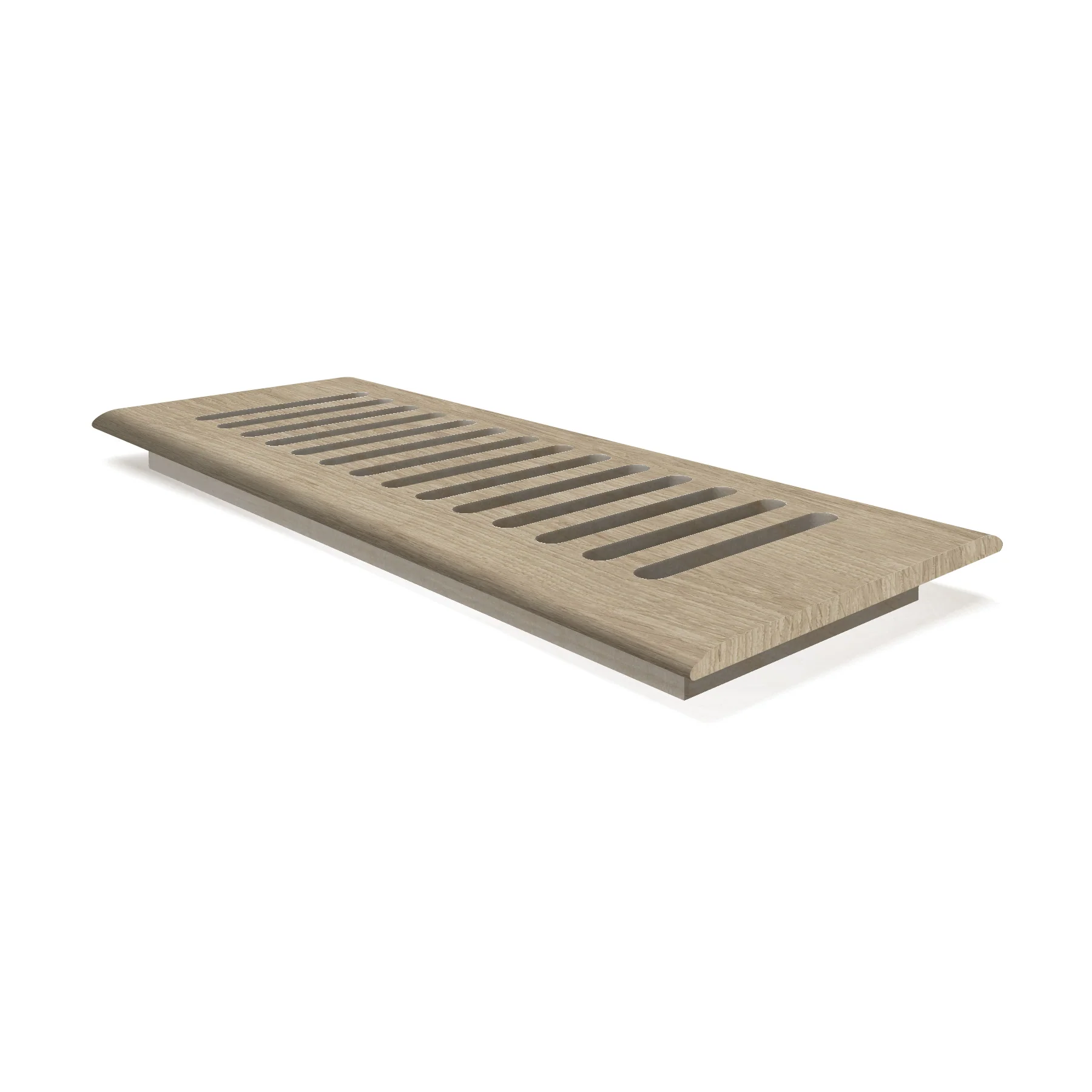 543-4-x-10-rotterdam-autumn-oak-drop-in-grill-1.webp 4 x 10 Rotterdam Autumn Oak Drop In Grill