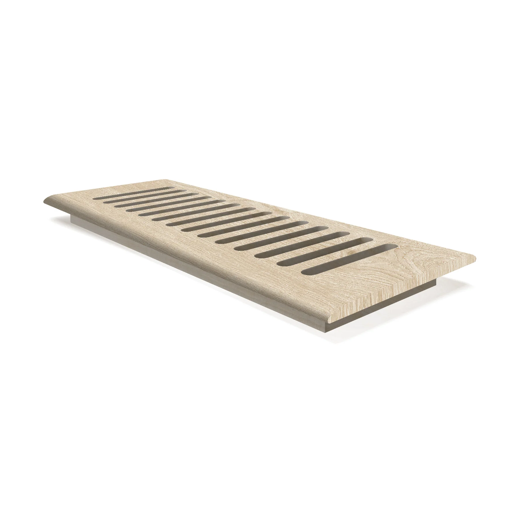 551-4-x-10-voyager-pine-drop-in-grill-1.webp 4 x 10 Voyager Pine Drop In Grill