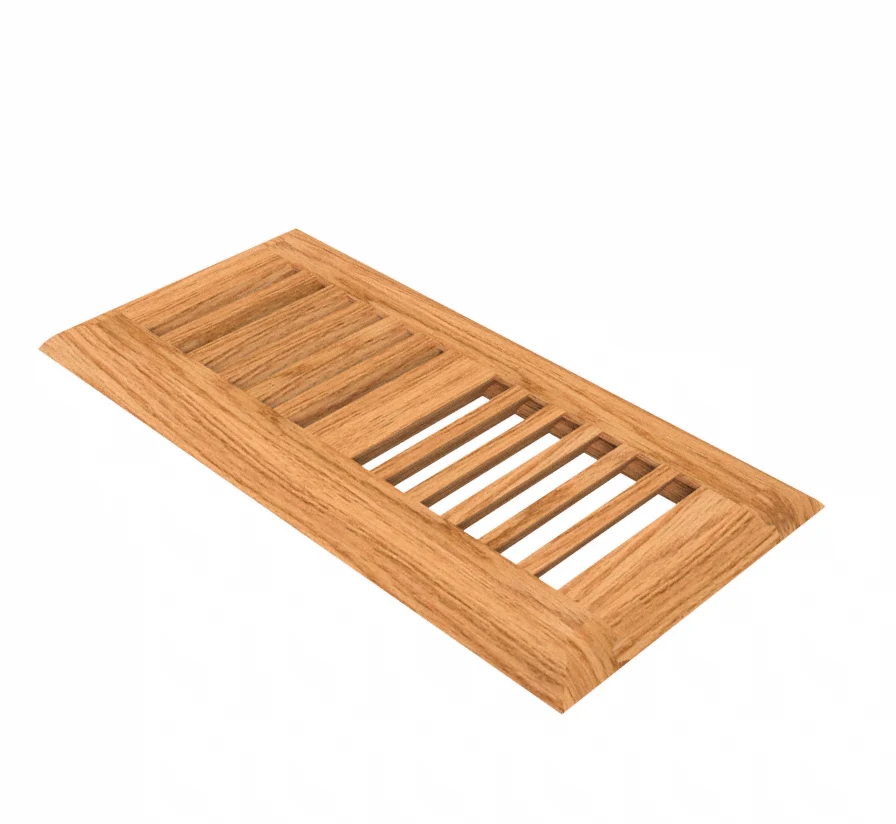 604-4-x-10-red-oak-drop-in-grill-1.webp 4" x 10" Red Oak Drop In Grill