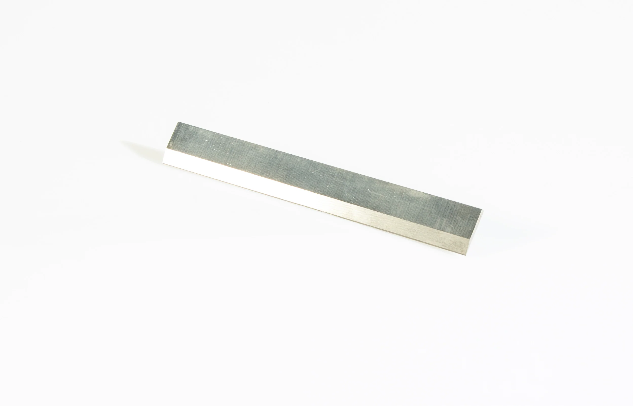 8.5 in. Replacement Blade for LX-080 Multi-Purpose Flooring Cutter