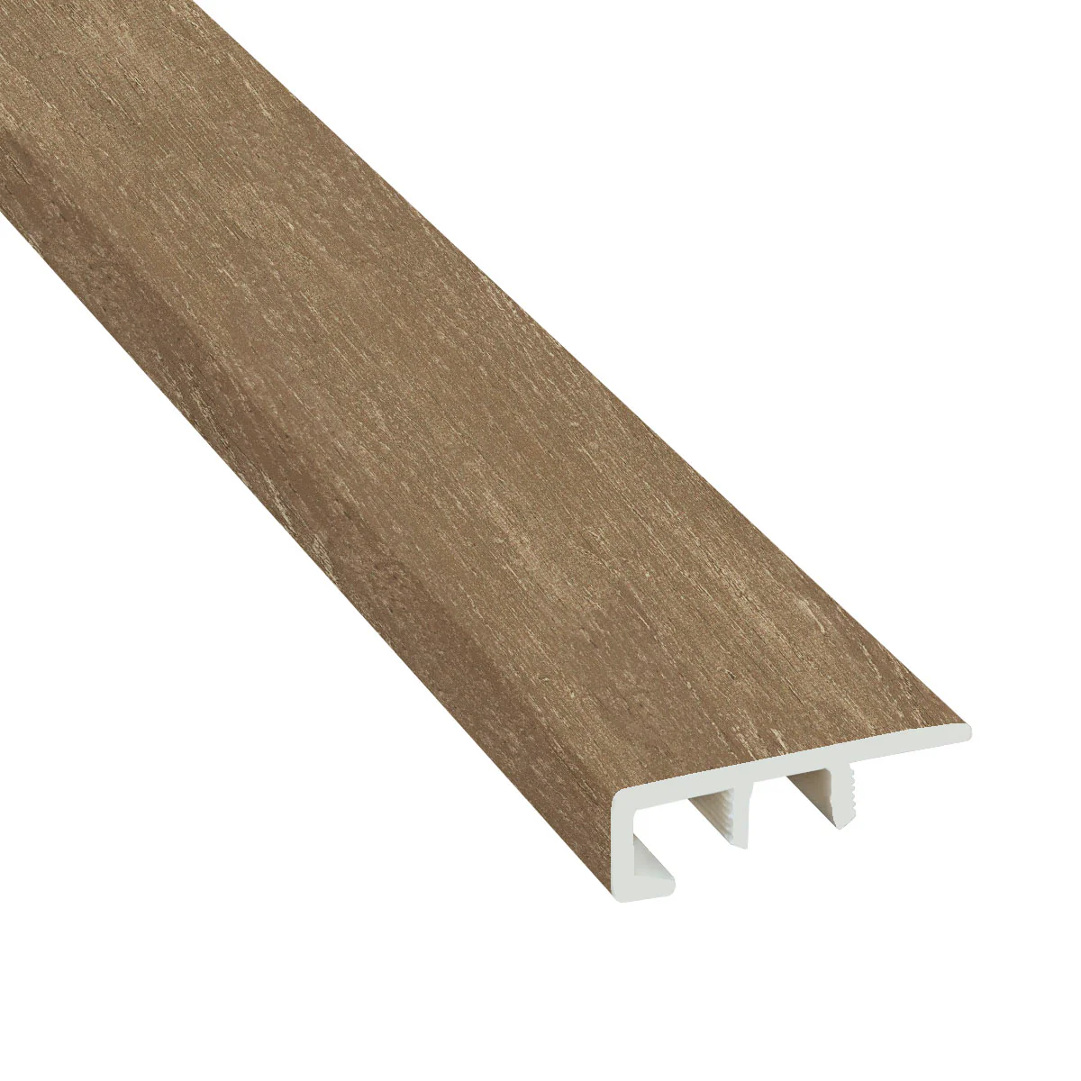 639-aliso-beach-herringbone-waterproof-laminate-1-5-in-wide-x-7-5-ft-length-end-cap-1.webp Aliso Beach Herringbone Waterproof Laminate 1.5 in. Wide x 7.5 ft. Length End Cap