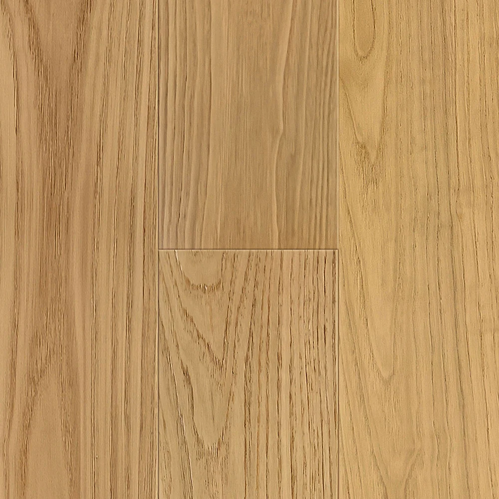 3/4 in. Lionheart Chestnut Distressed Prefinished Solid Hardwood Flooring 4.8 in.