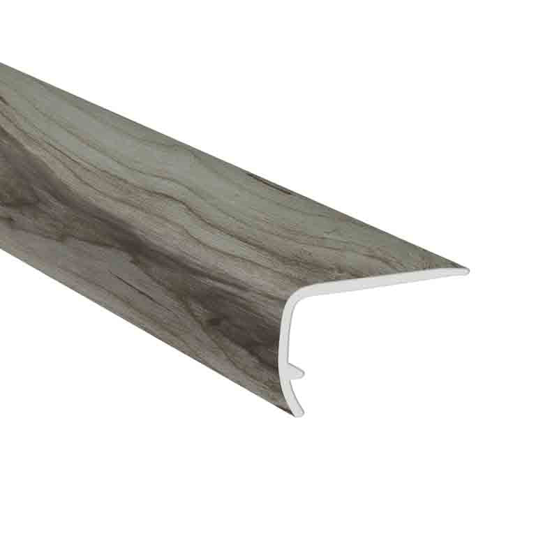 Andes Maple Square Landing Stair Nose