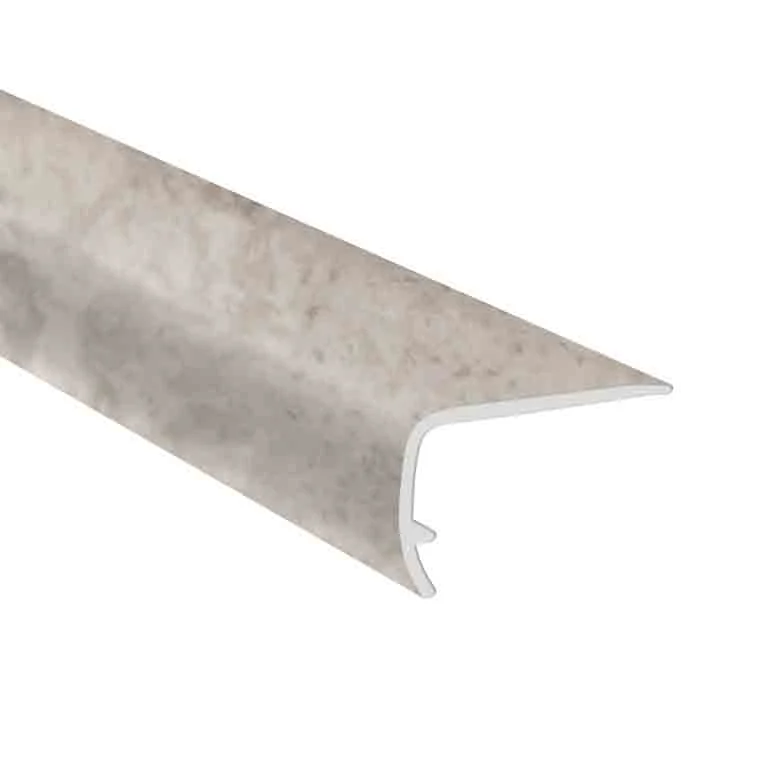 668-antico-travertine-waterproof-2-25-in-wide-x-7-5-ft-length-low-profile-stair-nose-1.webp Antico Travertine Waterproof 2.25 in wide x 7.5 ft Length Low Profile Stair Nose