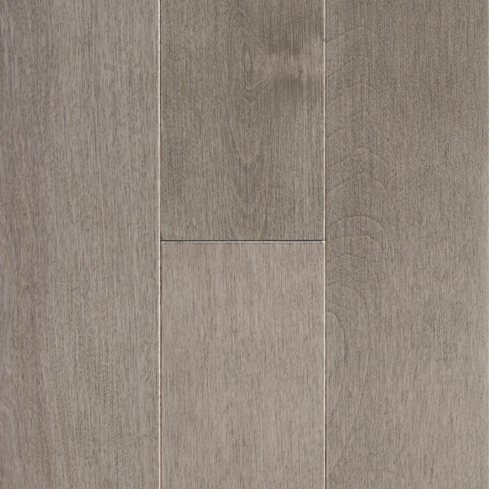 68-3-4-in-pebble-island-birch-prefinished-solid-hardwood-flooring-3-25-in-wide-1.webp 3/4 in. Pebble Island Birch Prefinished Solid Hardwood Flooring 3.25 in. Wide