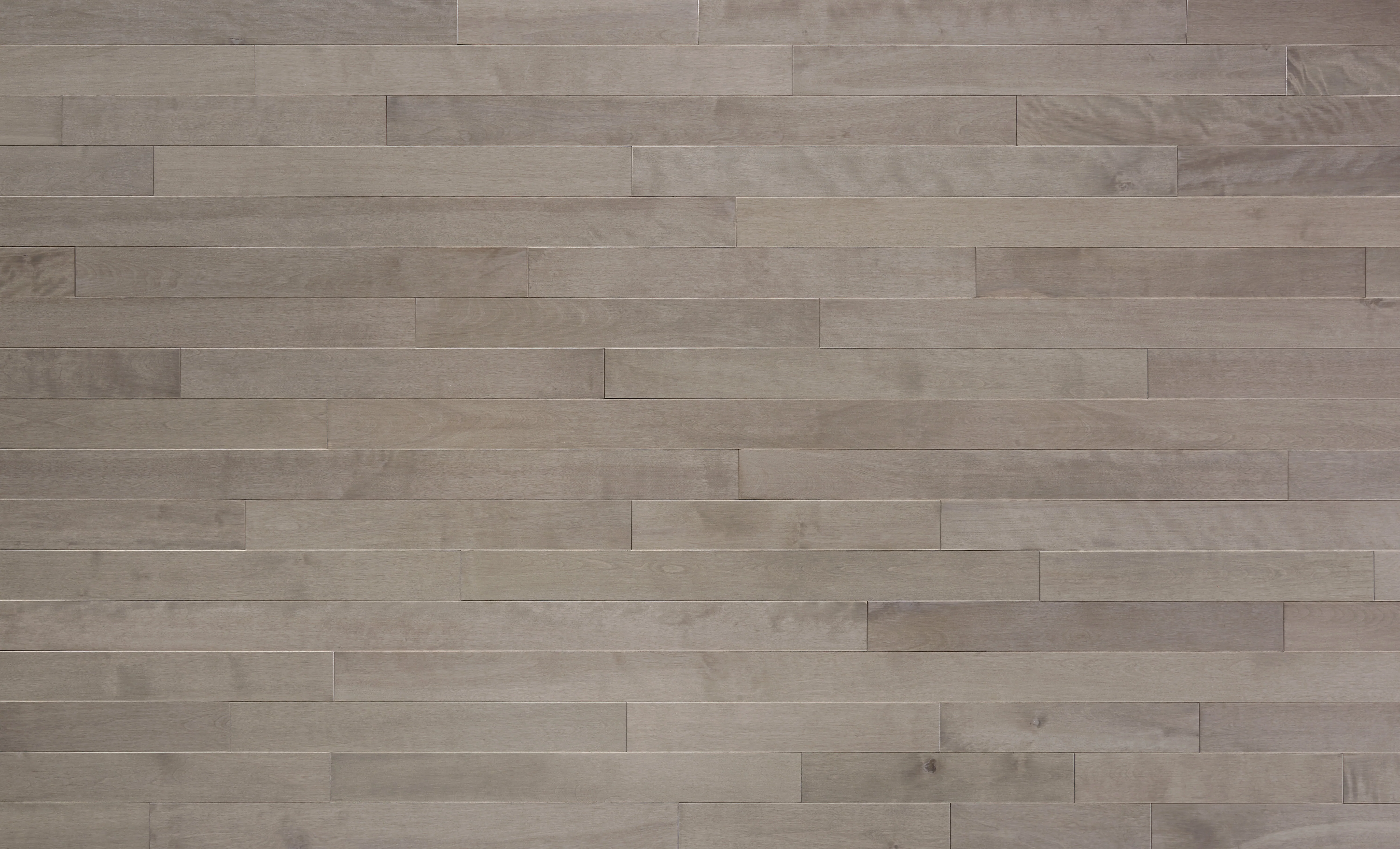 68-3-4-in-pebble-island-birch-prefinished-solid-hardwood-flooring-3-25-in-wide-3.webp 3/4 in. Pebble Island Birch Prefinished Solid Hardwood Flooring 3.25 in. Wide