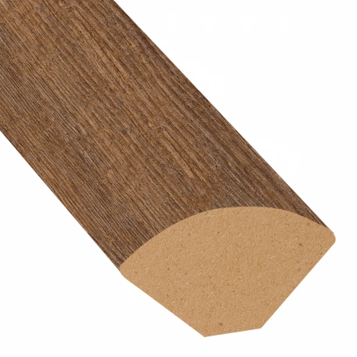 AS LAM CR Chestnut 7.5' QR
