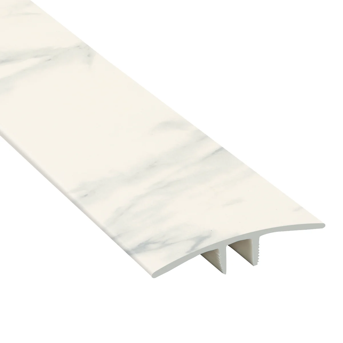 AS LAM High Tower Marble 7.5' LPTM