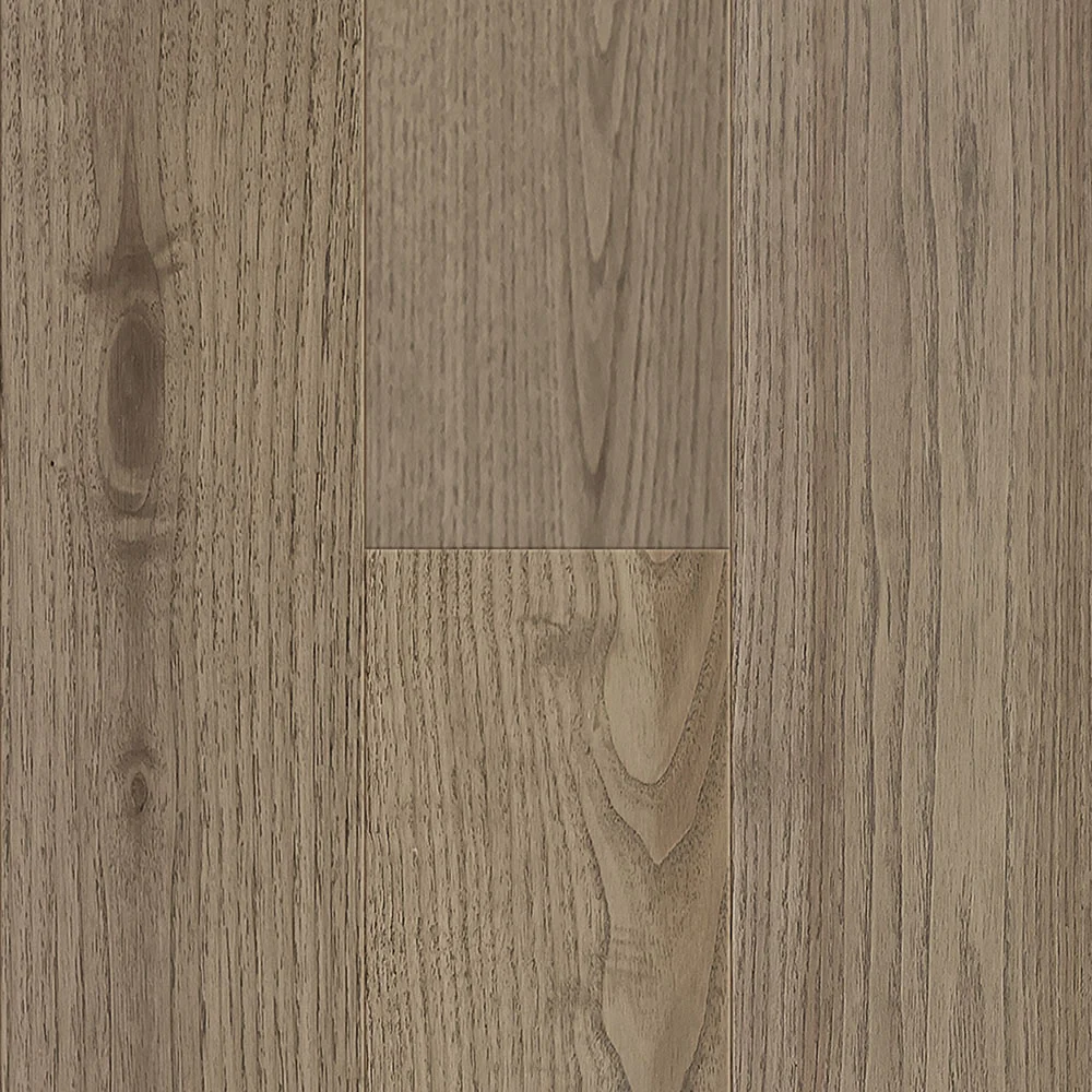 3/4 in. Sawmill Chestnut Distressed Prefinished Solid Hardwood Flooring 4.8 in.