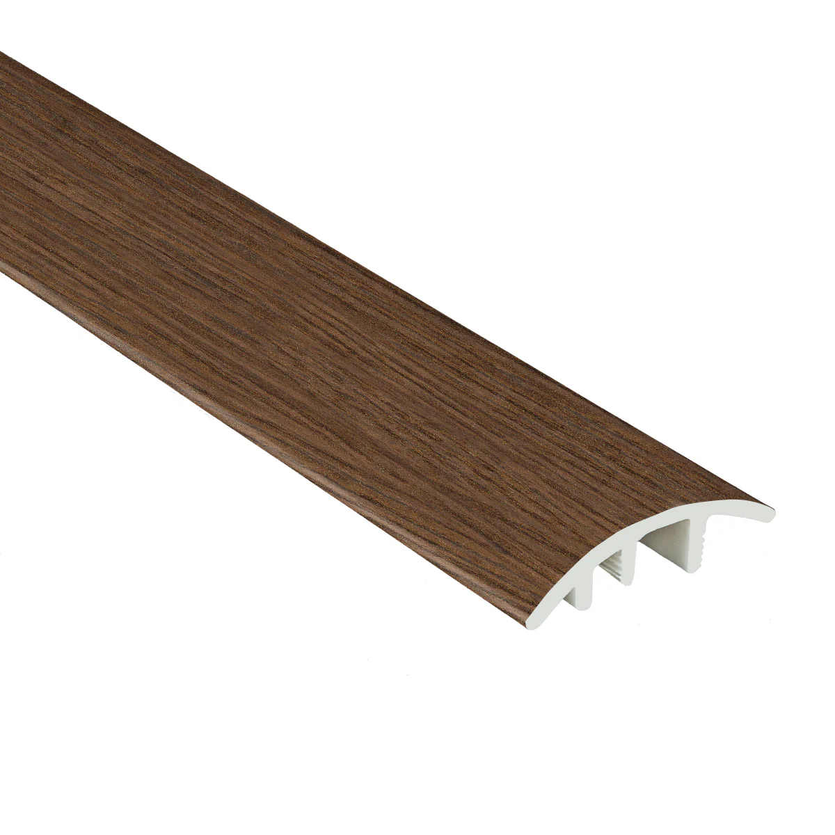 AS LAM Tacoma Oak 7.5' LPRED