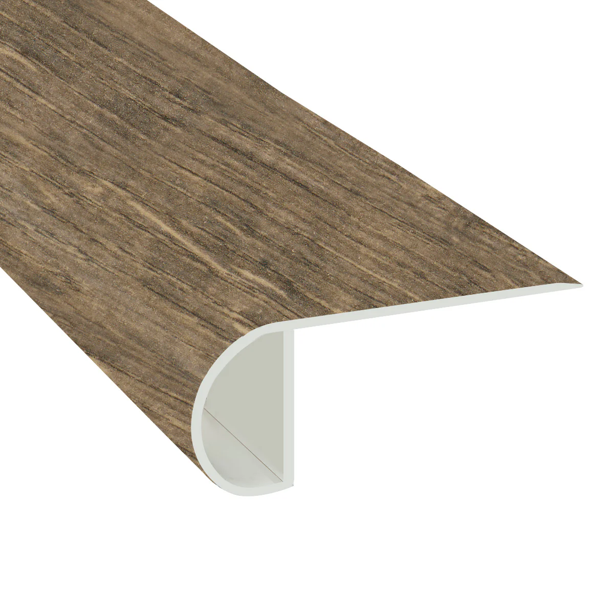 709-barrington-oak-waterproof-laminate-1-in-thick-x-2-25-in-wide-x-7-5-ft-length-stair-nose-1.webp Barrington Oak Waterproof Laminate 1 in. Thick x 2.25 in. Wide x 7.5 ft. Length Stair Nose