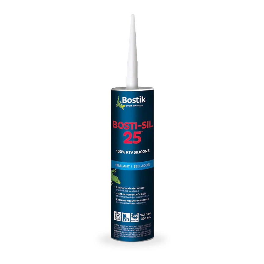 734-bostik-bosti-sil-25-white-1.webp Bostik Bosti-Sil 25 White