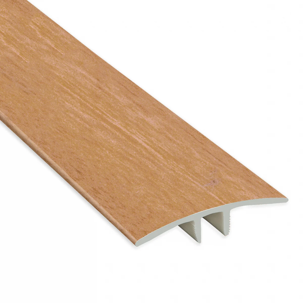 747-brazilian-koa-vinyl-waterproof-1-75-in-wide-x-7-5-ft-length-t-molding-2.webp Brazilian Koa Vinyl Waterproof 1.75 in wide x 7.5 ft Length T-Molding
