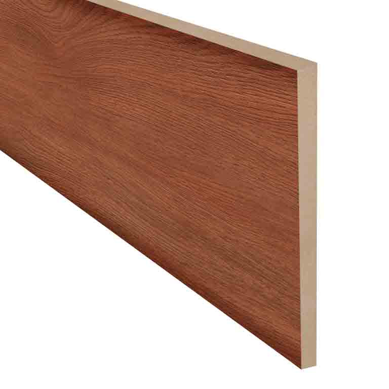 750-brick-paver-oak-47-in-length-retro-fit-riser-1.jpg Brick Paver Oak 47 in Length Retro Fit Riser
