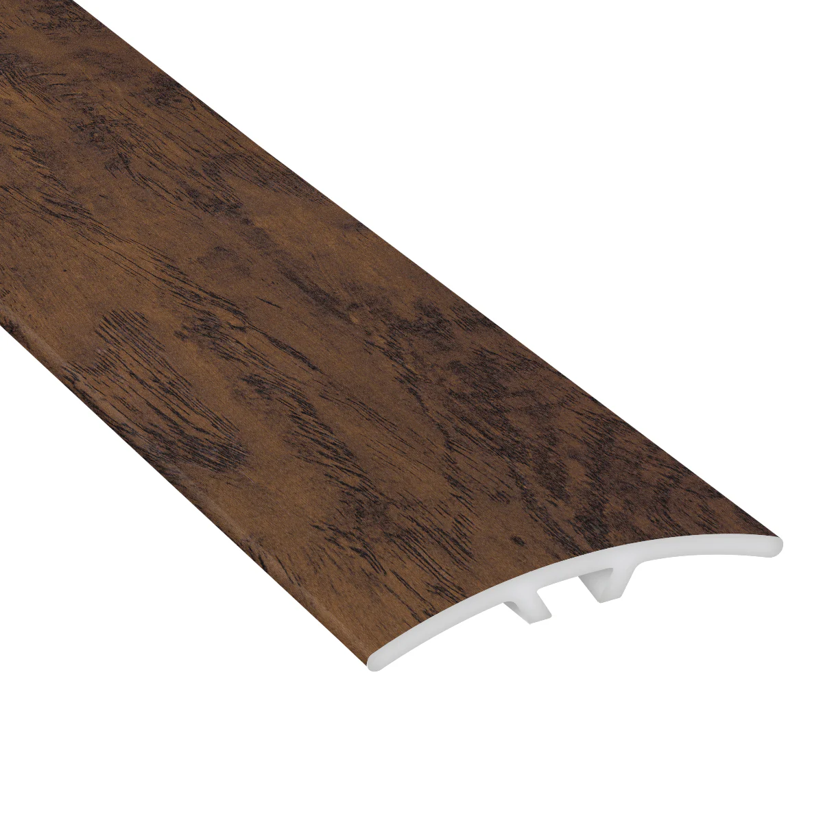 783-builder-dark-vinyl-waterproof-1-5-in-wide-x-7-5-ft-length-multi-trim-1.webp Builder Dark Vinyl Waterproof 1.5 in wide x 7.5 ft Length Multi Trim