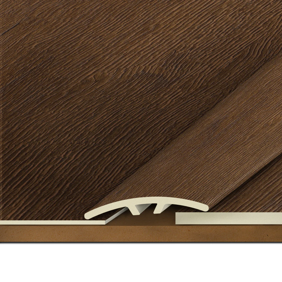 783-builder-dark-vinyl-waterproof-1-5-in-wide-x-7-5-ft-length-multi-trim-2.webp Builder Dark Vinyl Waterproof 1.5 in wide x 7.5 ft Length Multi Trim