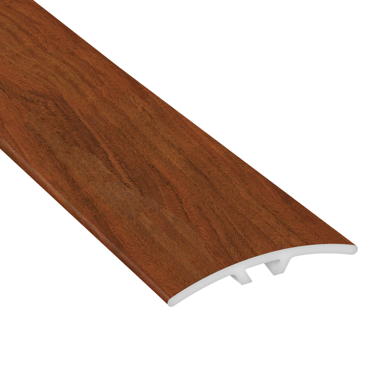 793-builder-red-vinyl-waterproof-1-5-in-wide-x-7-5-ft-length-multi-trim-1.webp Builder Red Vinyl Waterproof 1.5 in wide x 7.5 ft Length Multi Trim