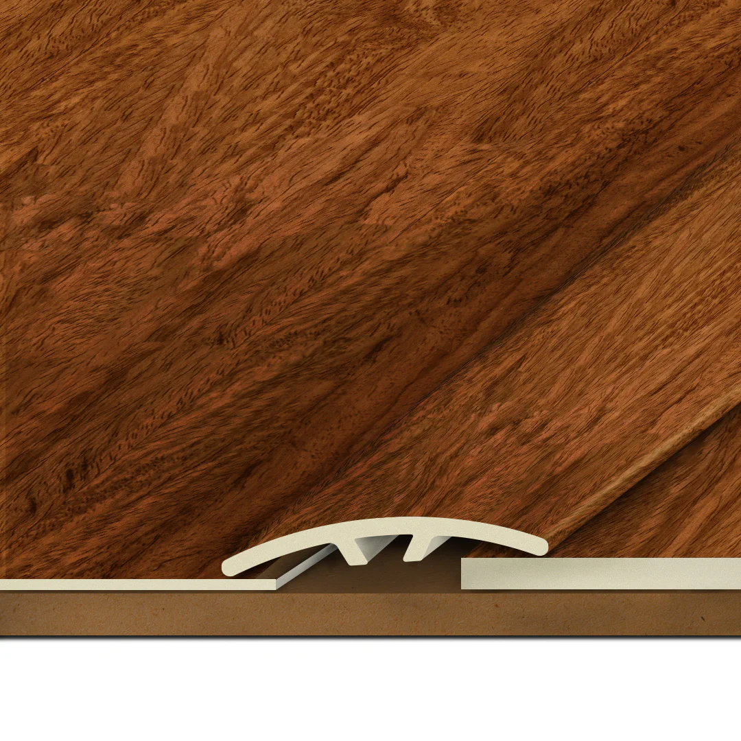 793-builder-red-vinyl-waterproof-1-5-in-wide-x-7-5-ft-length-multi-trim-2.webp Builder Red Vinyl Waterproof 1.5 in wide x 7.5 ft Length Multi Trim