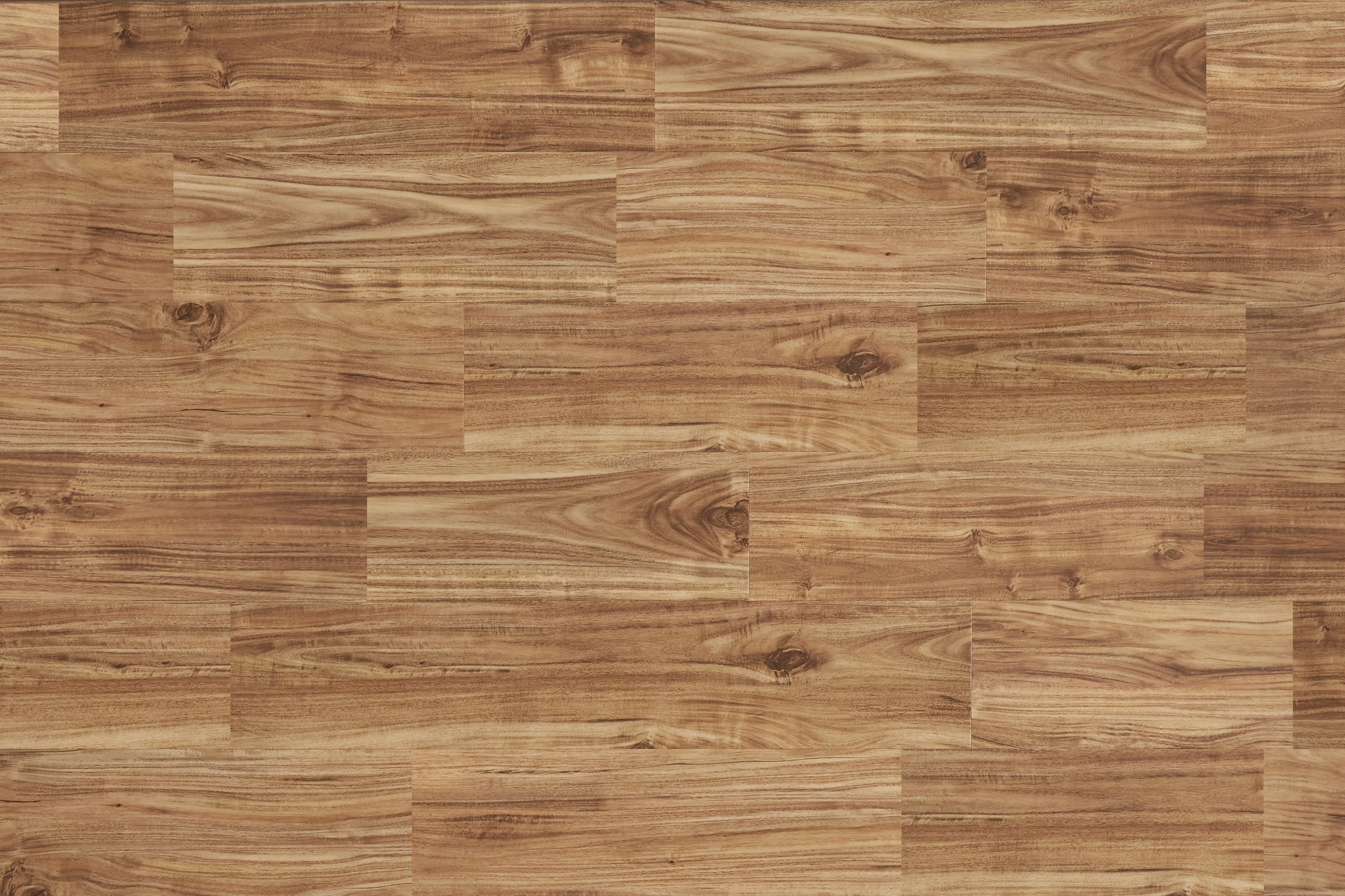 82-5mm-golden-acacia-waterproof-luxury-vinyl-plank-flooring-7-in-wide-x-48-in-long-3.webp 5mm Golden Acacia Waterproof Luxury Vinyl Plank Flooring 7 in. Wide x 48 in. Long