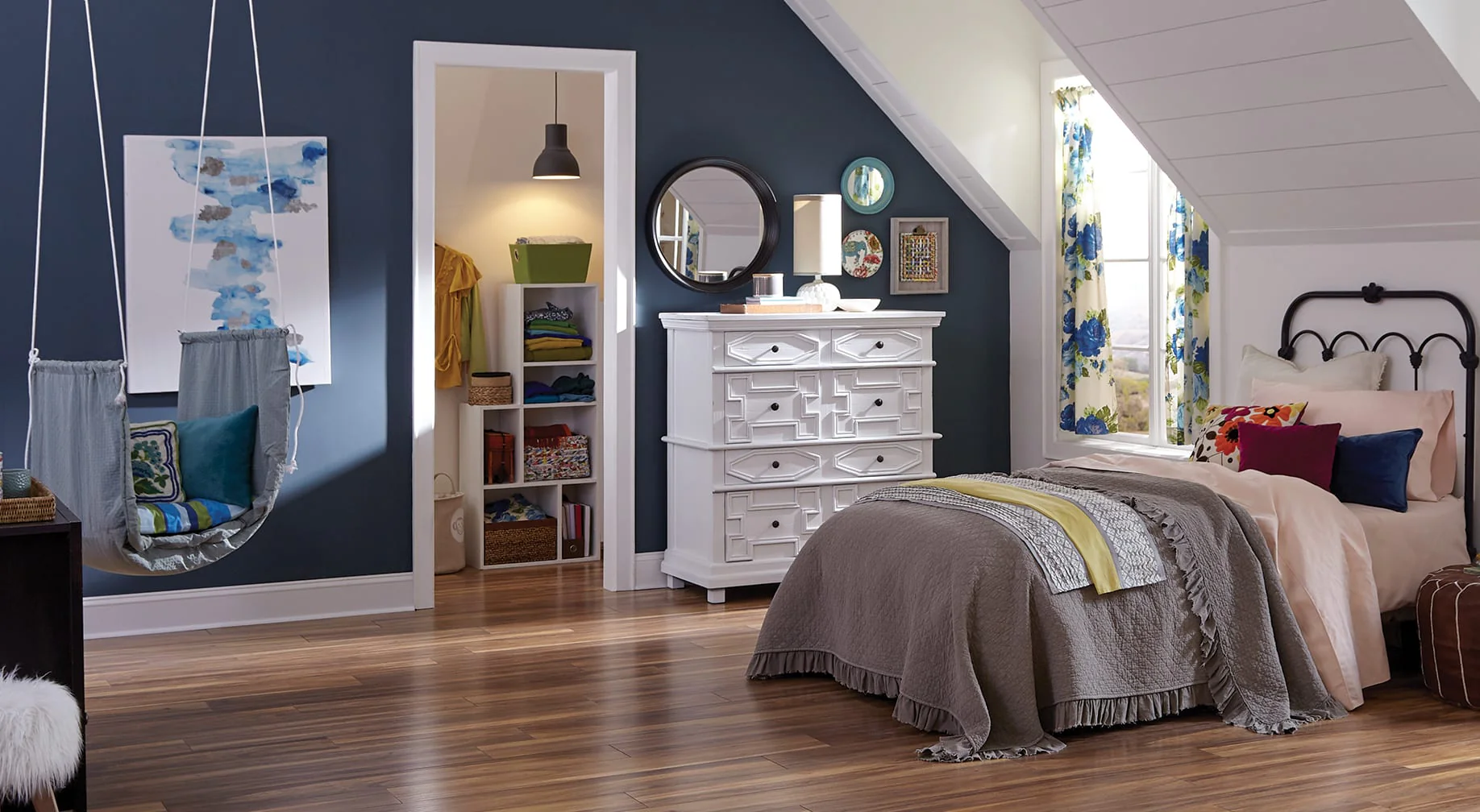 83-12mm-tobacco-road-acacia-w-pad-water-resistant-laminate-flooring-6-18-in-wide-x-50-6-in-length-4.webp 12mm Tobacco Road Acacia w/ pad Water-Resistant Laminate Flooring 6.18 in. Wide x 50.6 in. Length