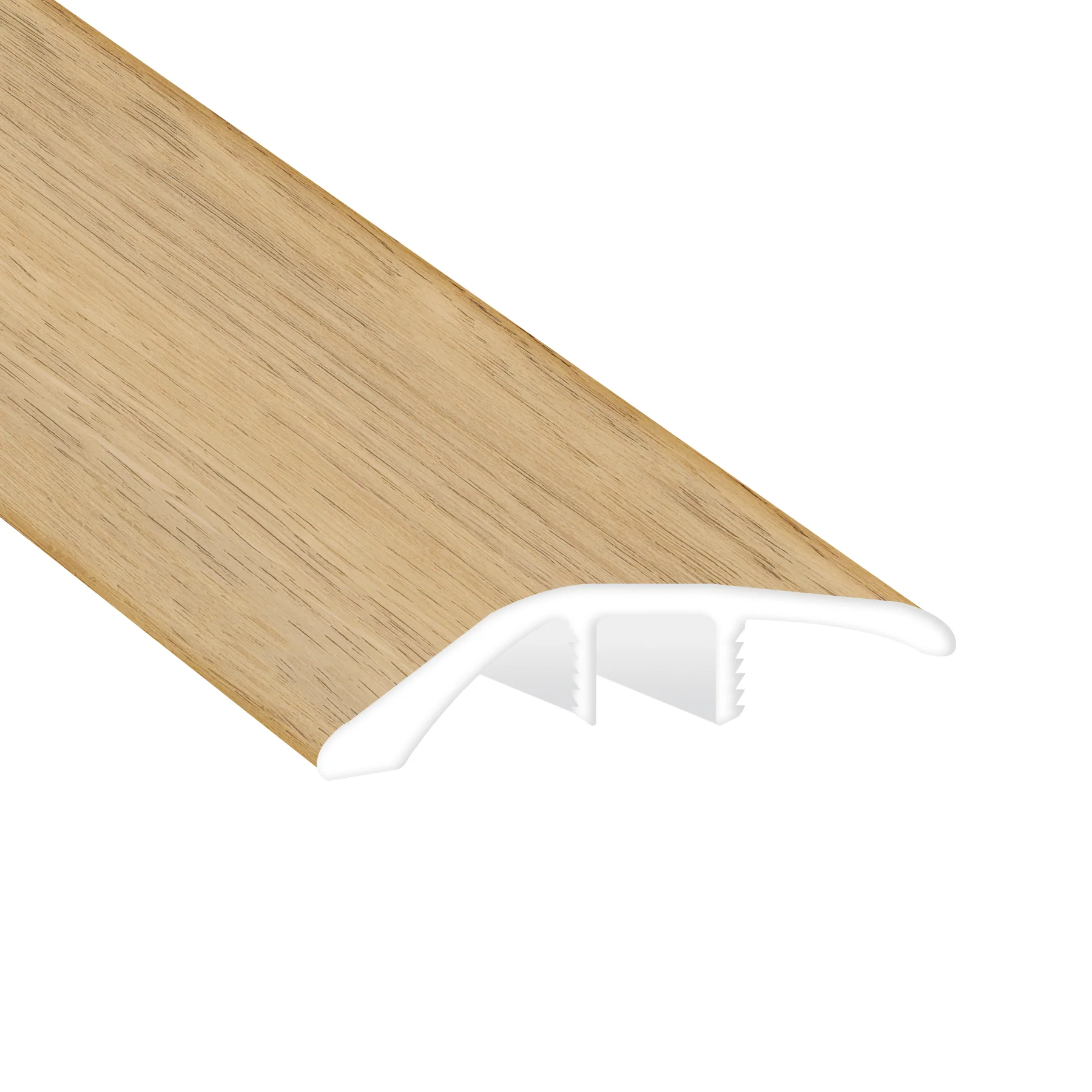 862-charleston-oak-waterproof-1-89-in-wide-x-7-5-ft-length-reducer-1.webp Charleston Oak Waterproof 1.89 in wide x 7.5 ft Length Reducer