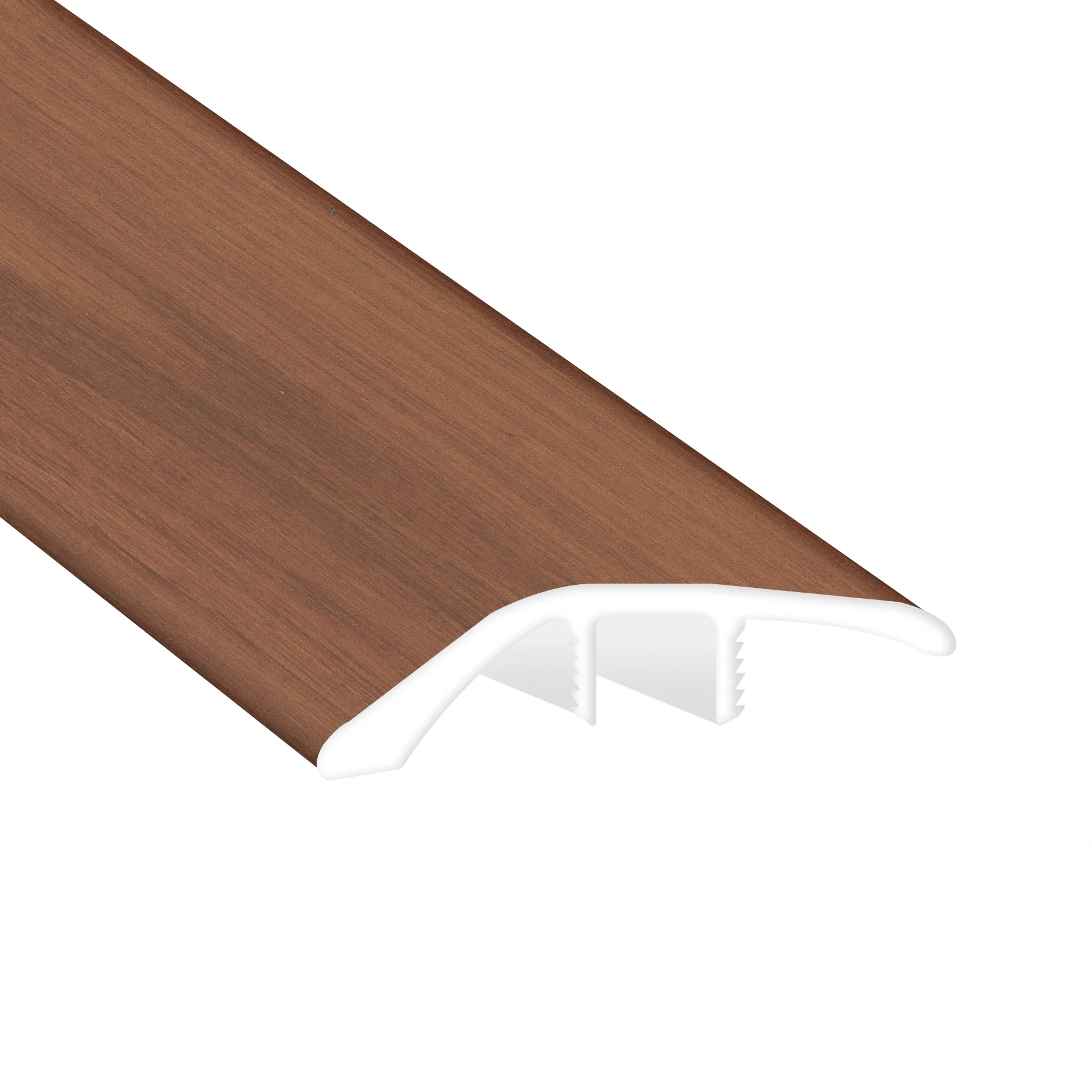 CLX Branch Brook Cherry Waterproof RED