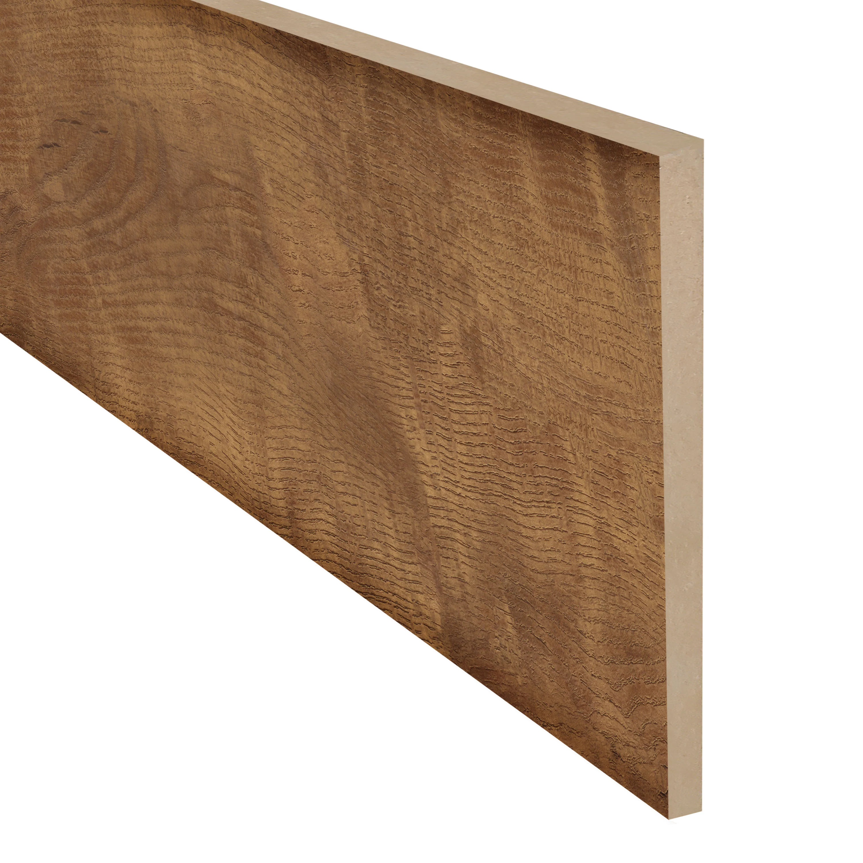 CLX BT Loma Vista Oak 47" RF Riser