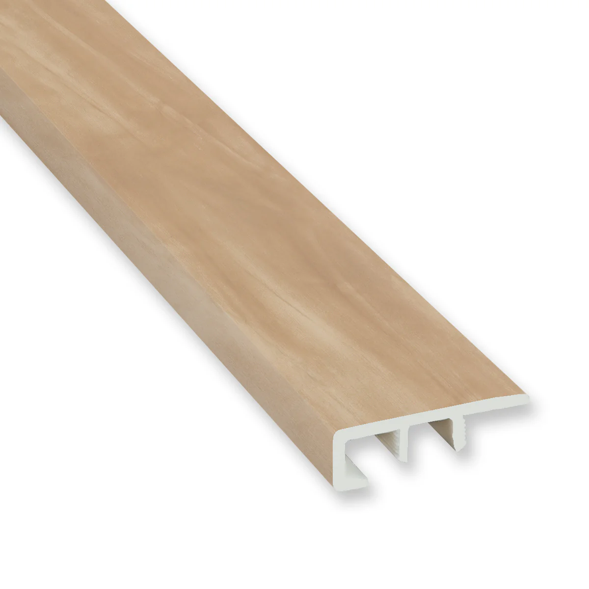 907-clx-buckingham-poplar-waterproof-ec-1.webp CLX Buckingham Poplar Waterproof EC