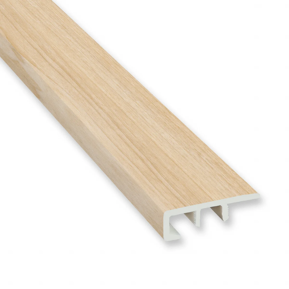 909-clx-buttercream-maple-waterproof-ec-1.webp CLX Buttercream Maple Waterproof EC