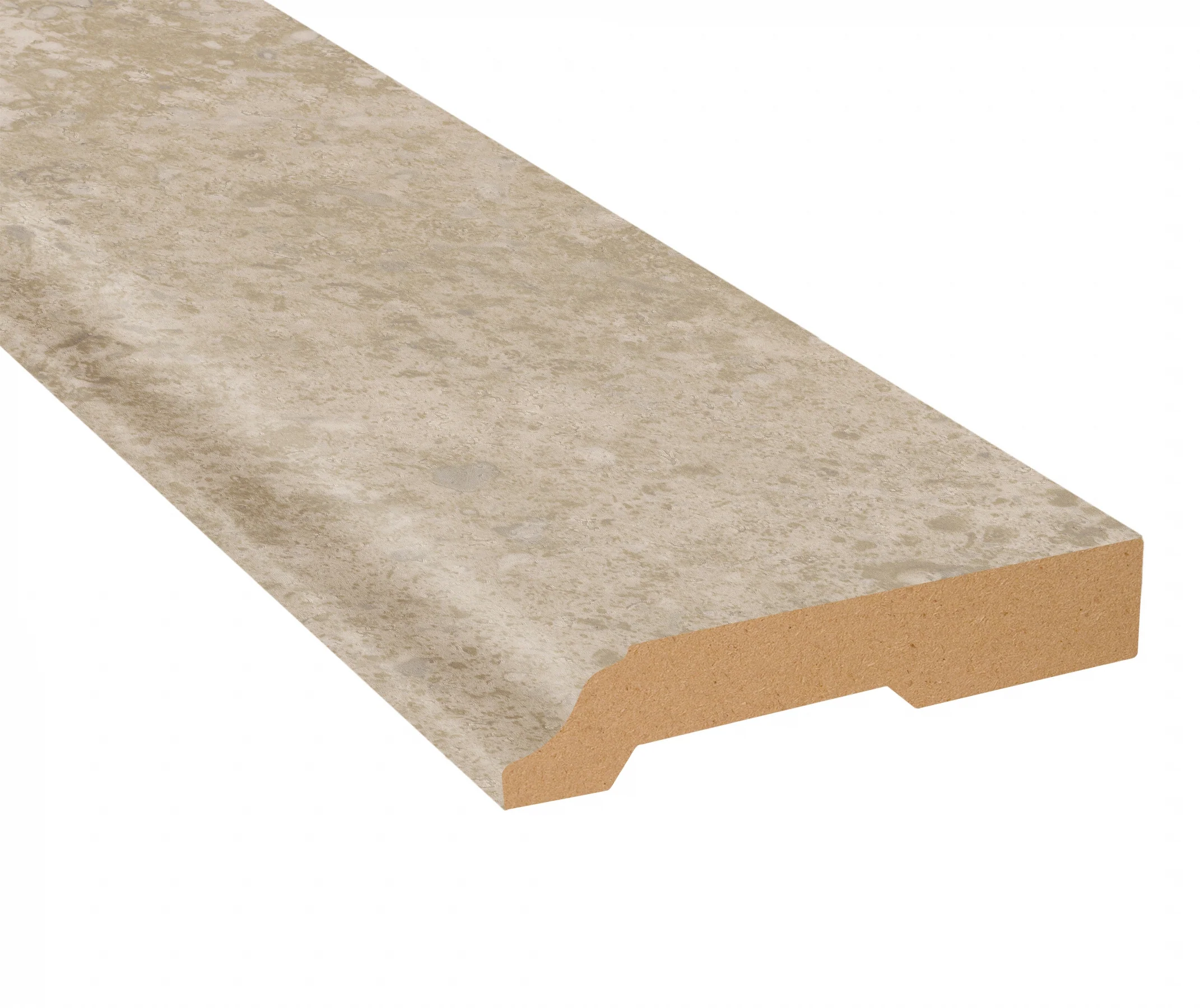CLX Colosseum Travertine 7.5' BB