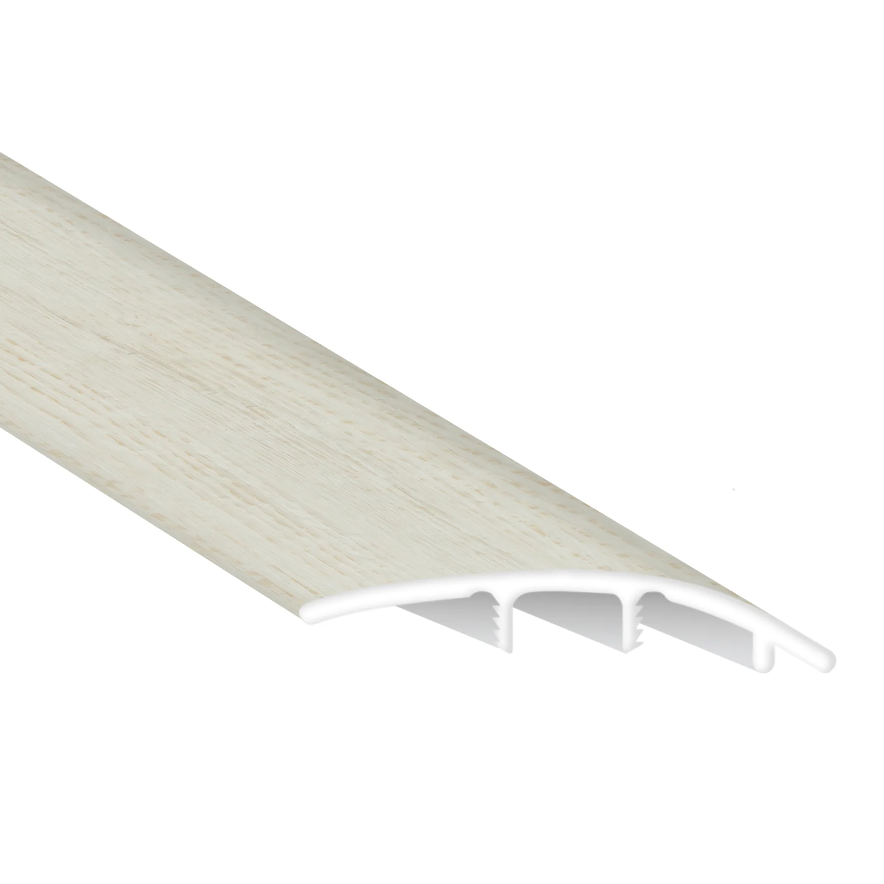 CLX Crystal Bay Oak Waterproof RED