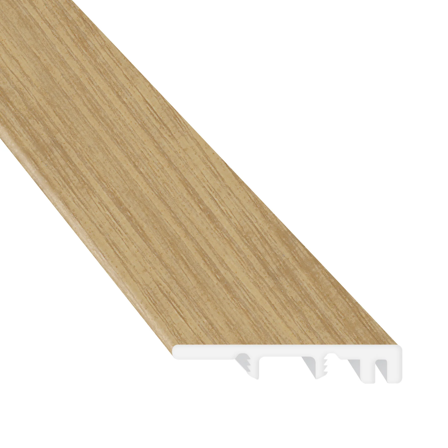 CLX Honey Butter Ash Waterproof EC