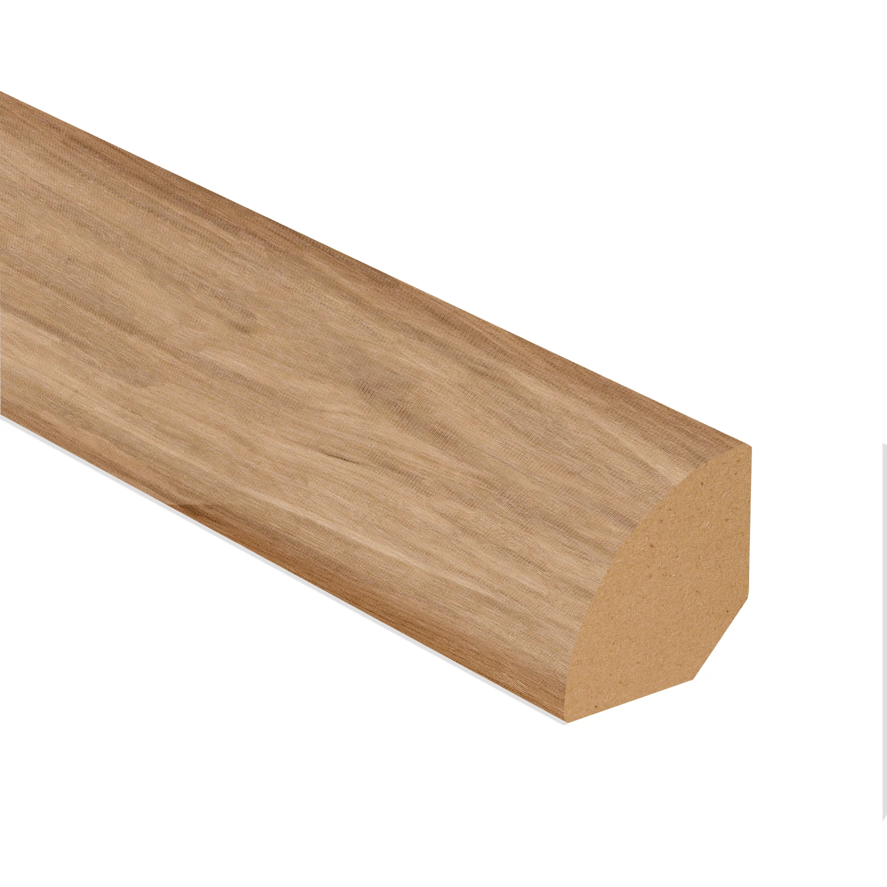CLX Meribel Elm 7.5' QR