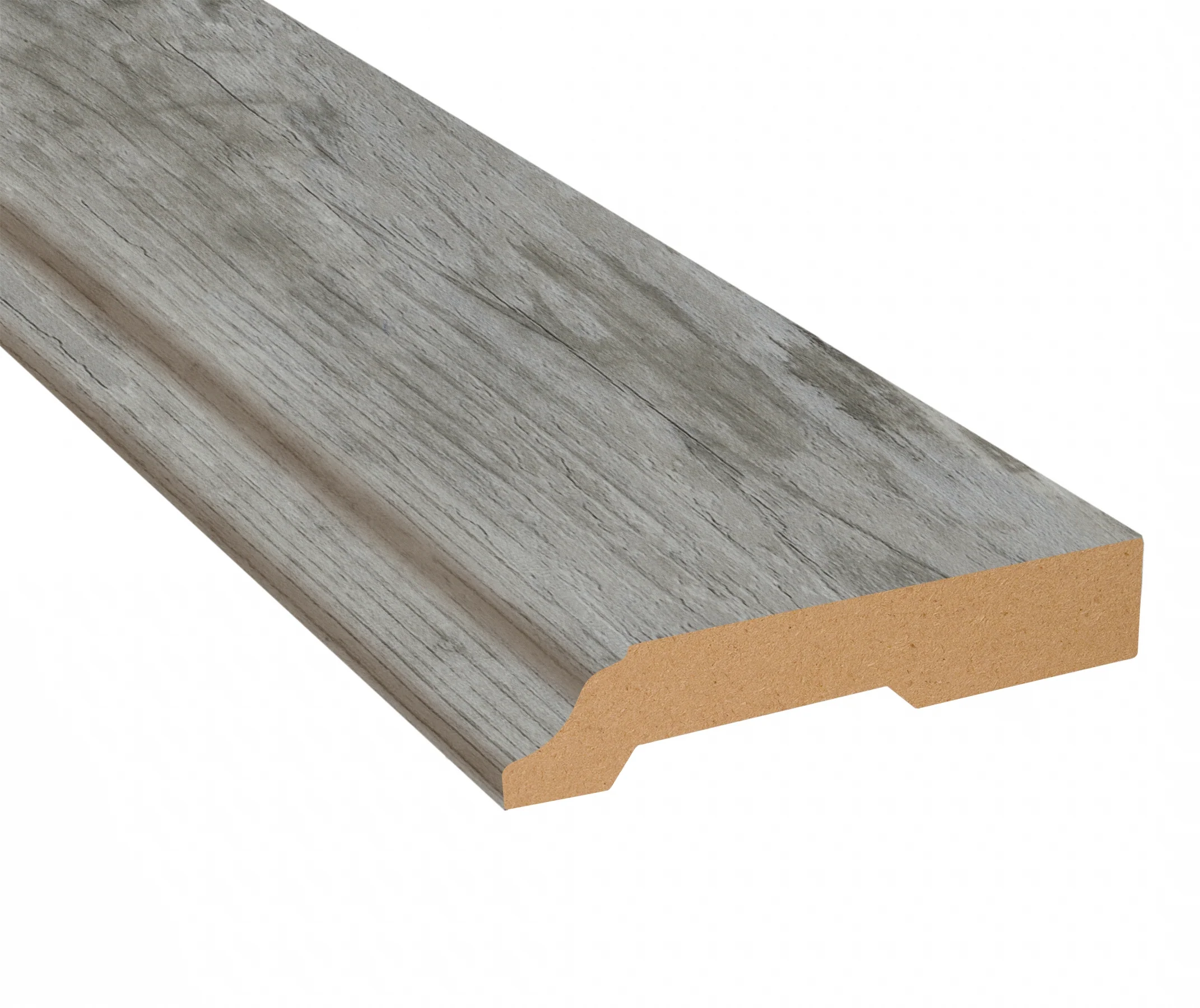 CLX Moonlight Pine 7.5' BB