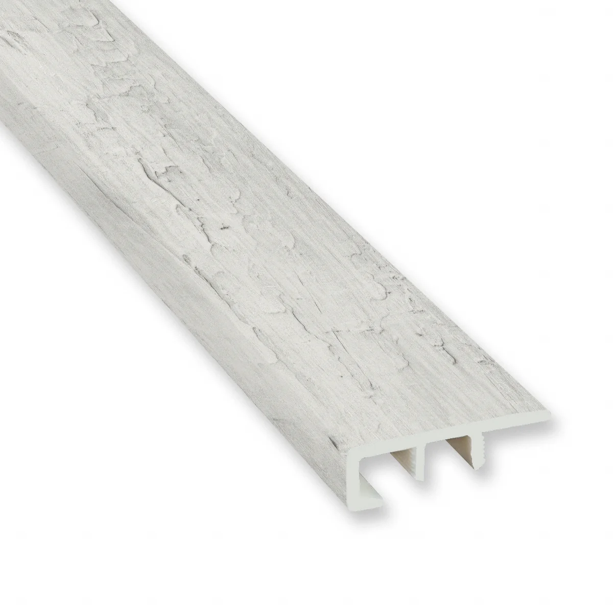 928-clx-new-point-coastal-pine-waterproof-ec-1.webp CLX New Point Coastal Pine Waterproof EC