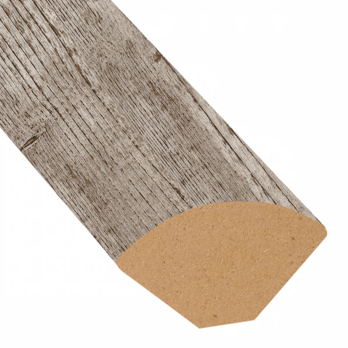 CLX Old Port Pine 7.5' QR