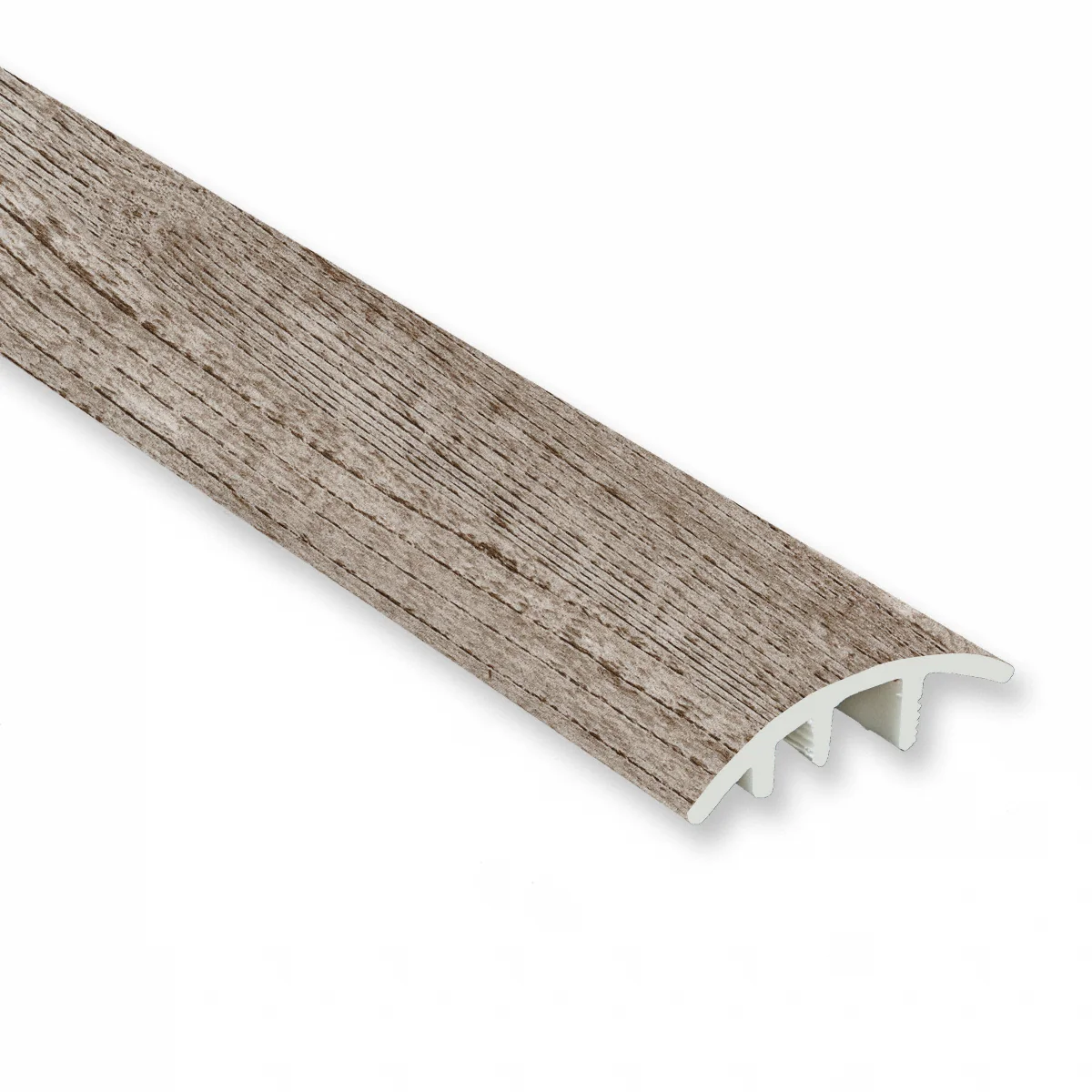 932-clx-old-port-pine-7-5-waterproof-red-1.webp CLX Old Port Pine 7.5' Waterproof RED